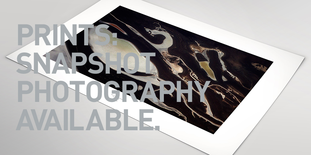 Do Not Destroy Photography Poster