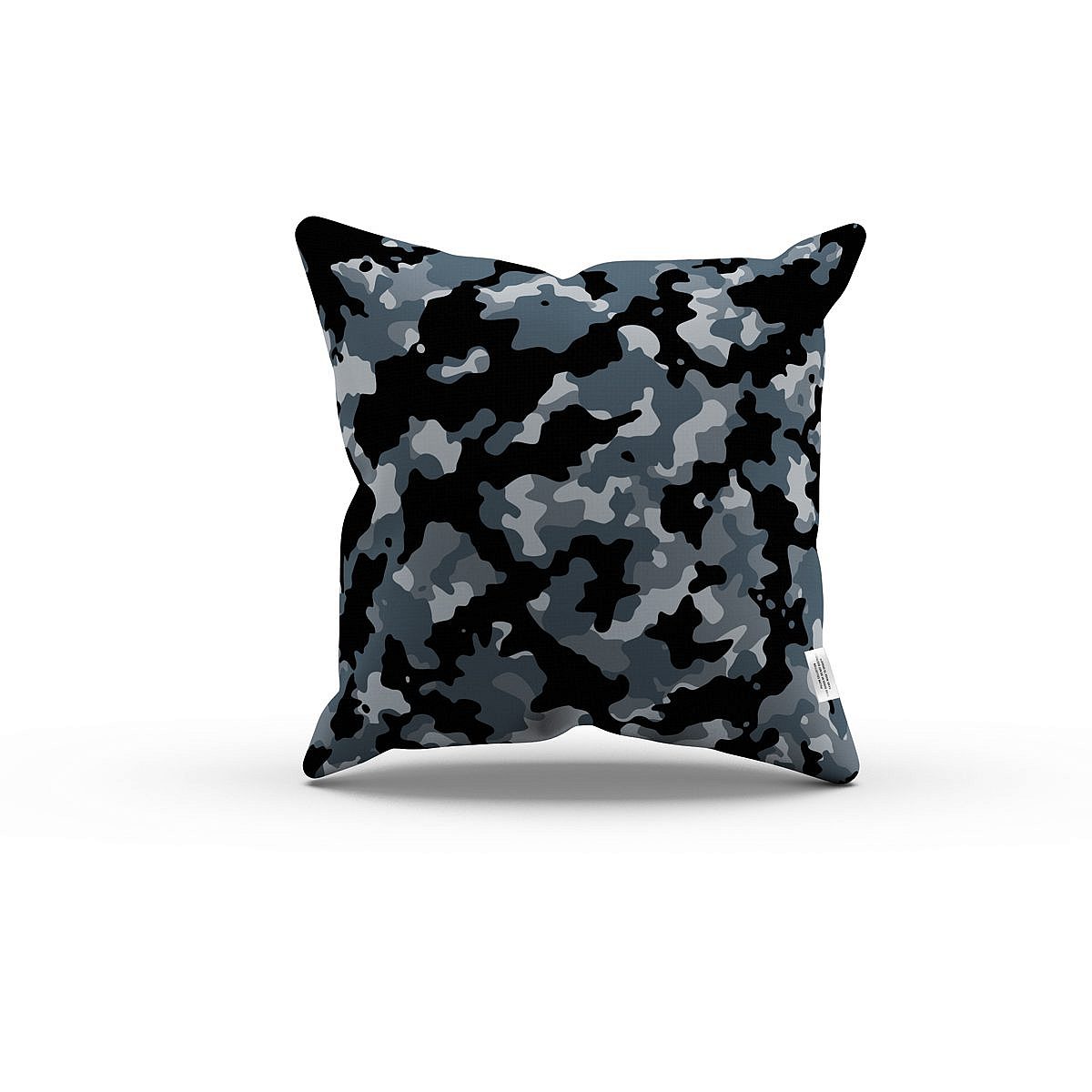 camo black