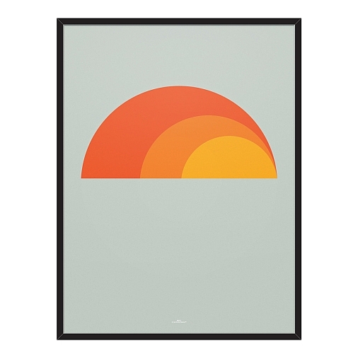 Circular_Arc_Poster_mockup-bk