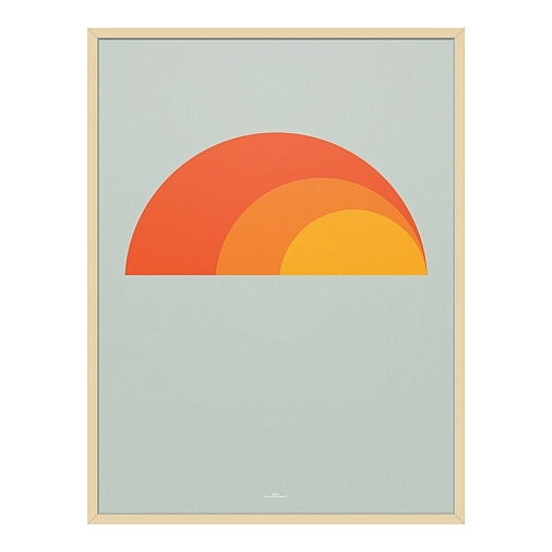 Circular_Arc_Poster_mockup-wd