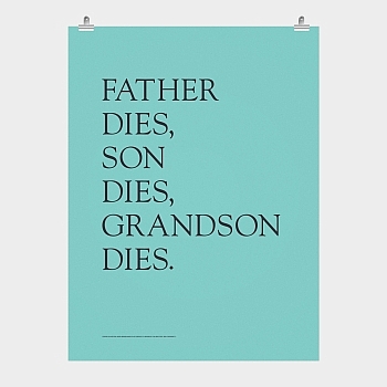 Word Series: Real Prosperity