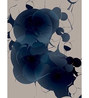 The Unified Field of Consciousness Series: Gravitational