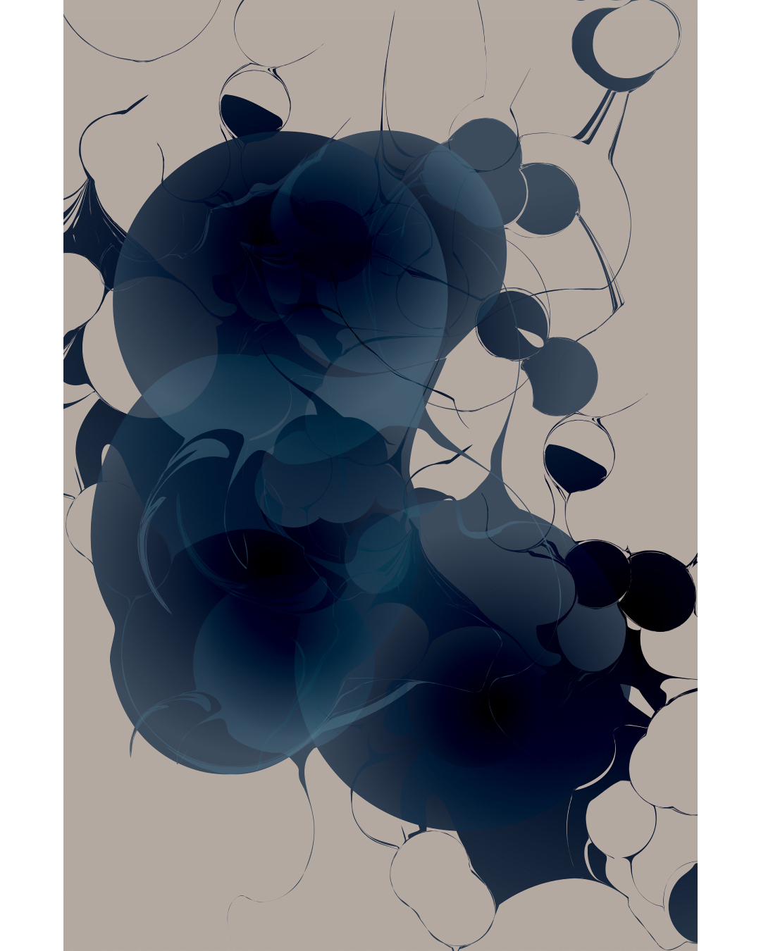 The-Unified-Field-of-Consciousness-Mockup