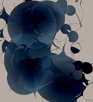 The Unified Field of Consciousness Series: Gravitational