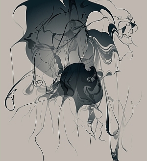 The Unified Field of Consciousness Series: Weak Force