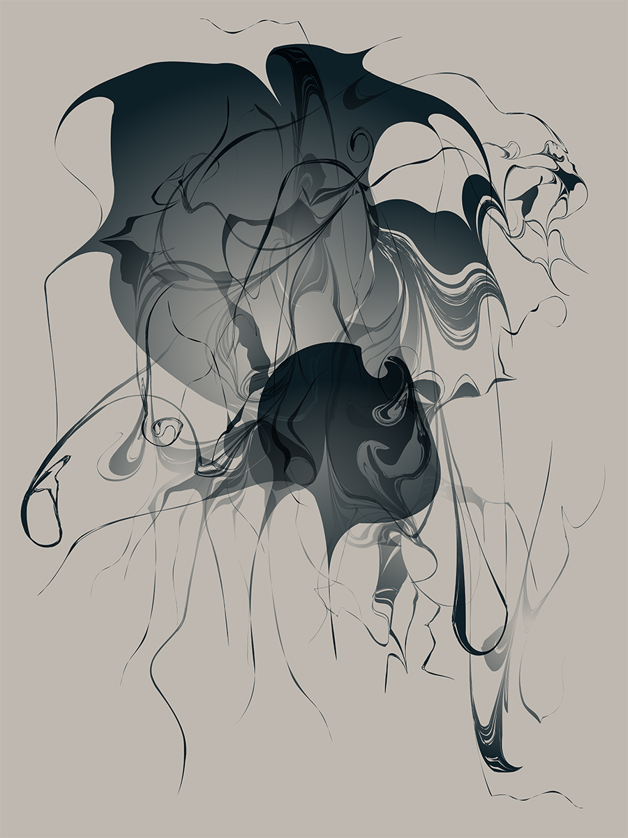 weak-force-900x1200px