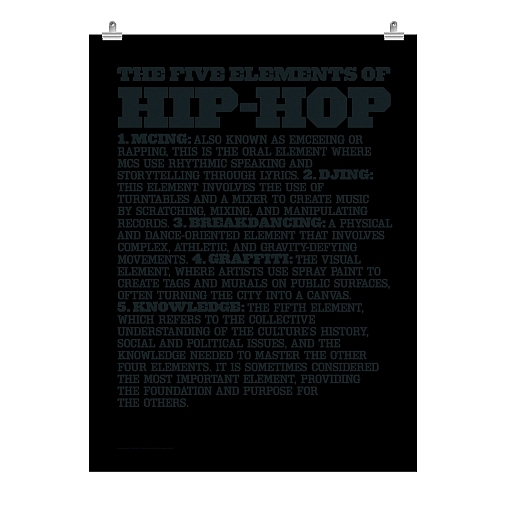 HipHop-18x24-mockup-cp