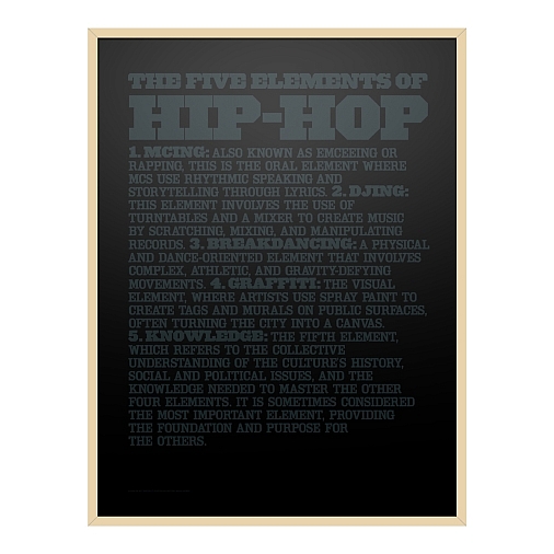 HipHop-18x24-mockup-wd