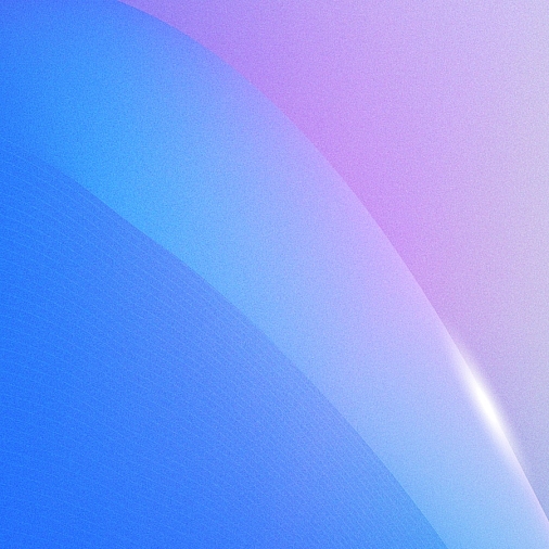 Physeter-900x1200-1 Physeter