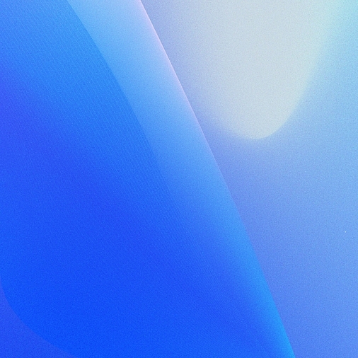 Physeter-900x1200-3 Physeter