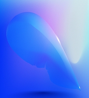 Physeter
