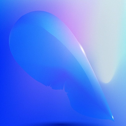 Physeter-900x1200 Physeter