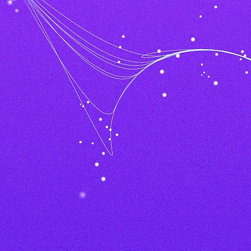 Nemichthyidae-900x1200-zm-1 Nemichthyidae