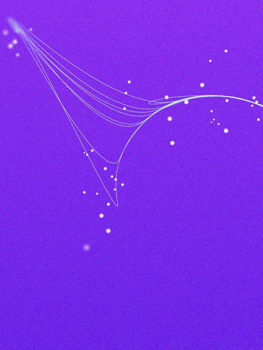 Nemichthyidae-900x1200-zm-1 Nemichthyidae