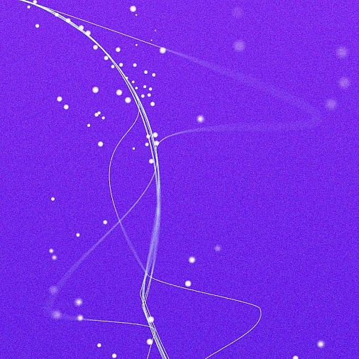 Nemichthyidae-900x1200-zm-2 Nemichthyidae