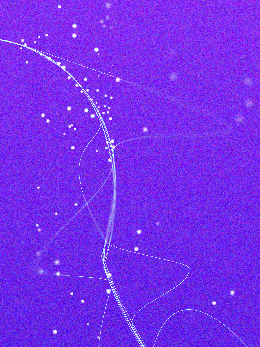 Nemichthyidae-900x1200-zm-2 Nemichthyidae