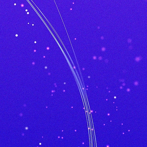 Nemichthyidae-900x1200-zm-3 Nemichthyidae
